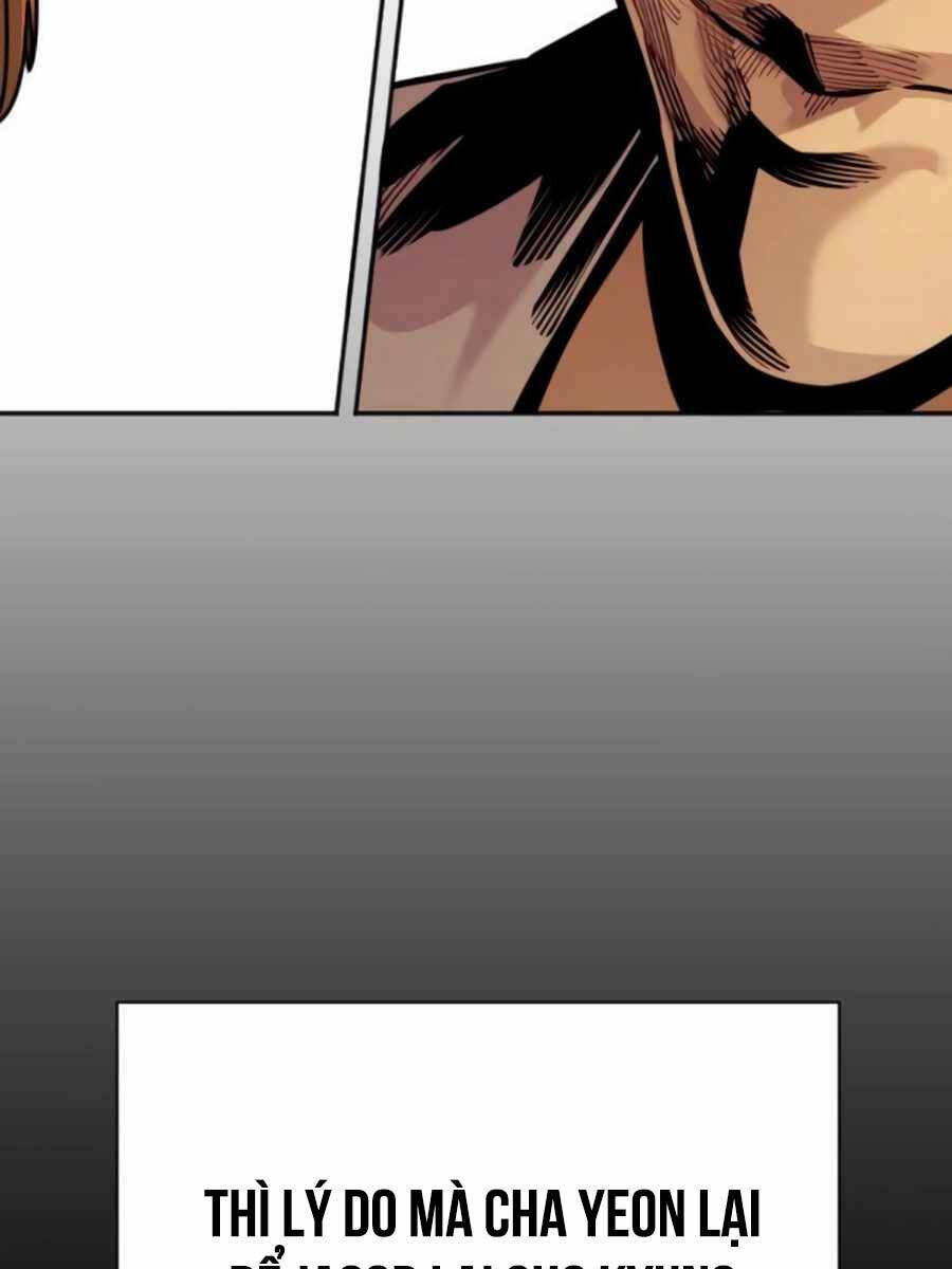 Cảnh Sát Báo Thù Chap 51 - Next Chap 52