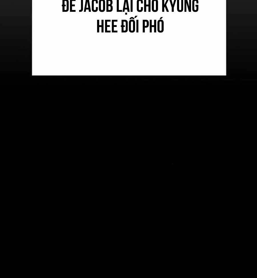 Cảnh Sát Báo Thù Chap 51 - Next Chap 52