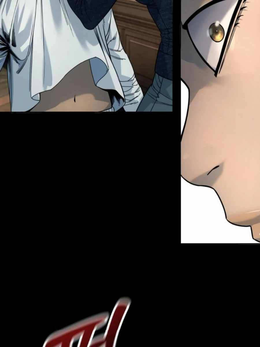 Cảnh Sát Báo Thù Chap 51 - Next Chap 52