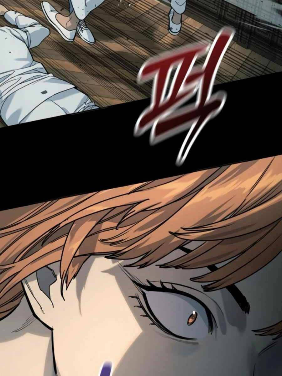 Cảnh Sát Báo Thù Chap 51 - Next Chap 52