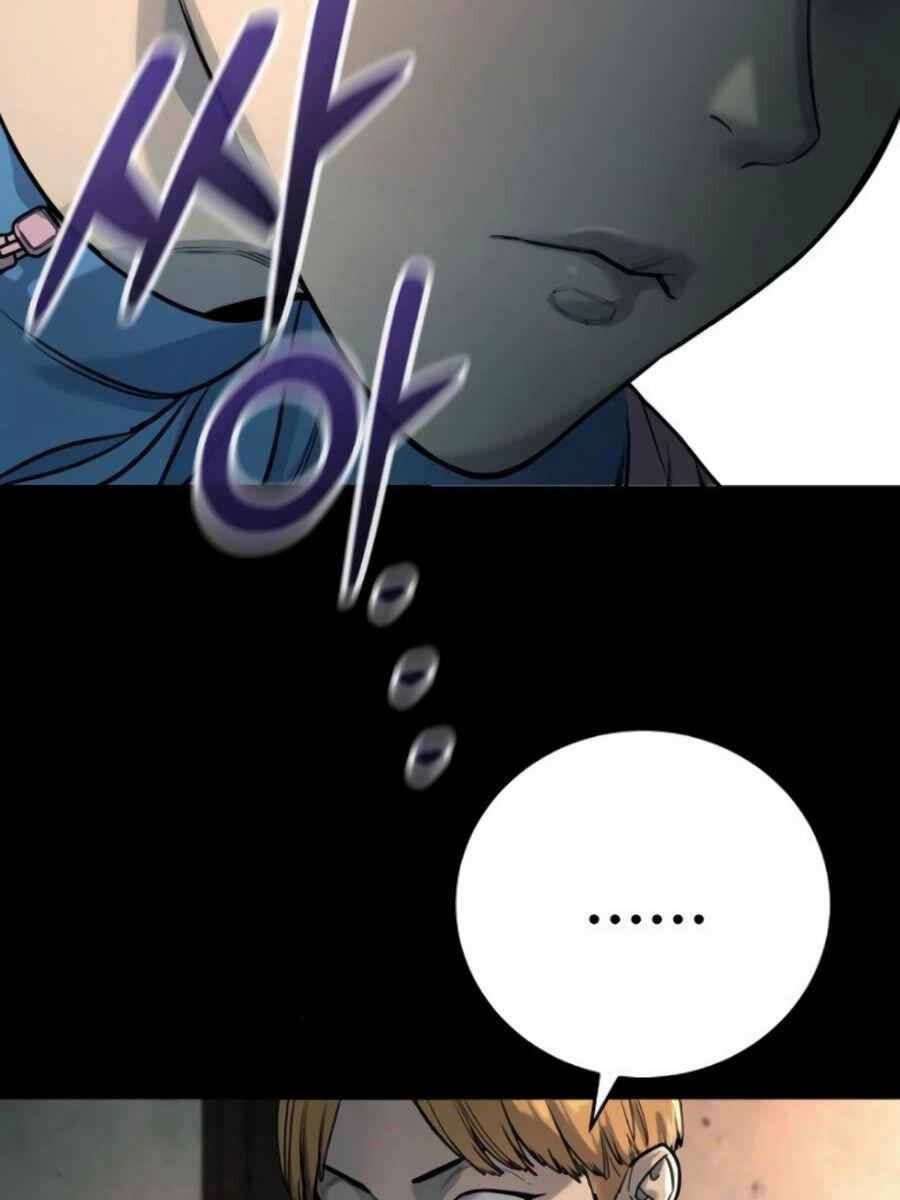 Cảnh Sát Báo Thù Chap 51 - Next Chap 52