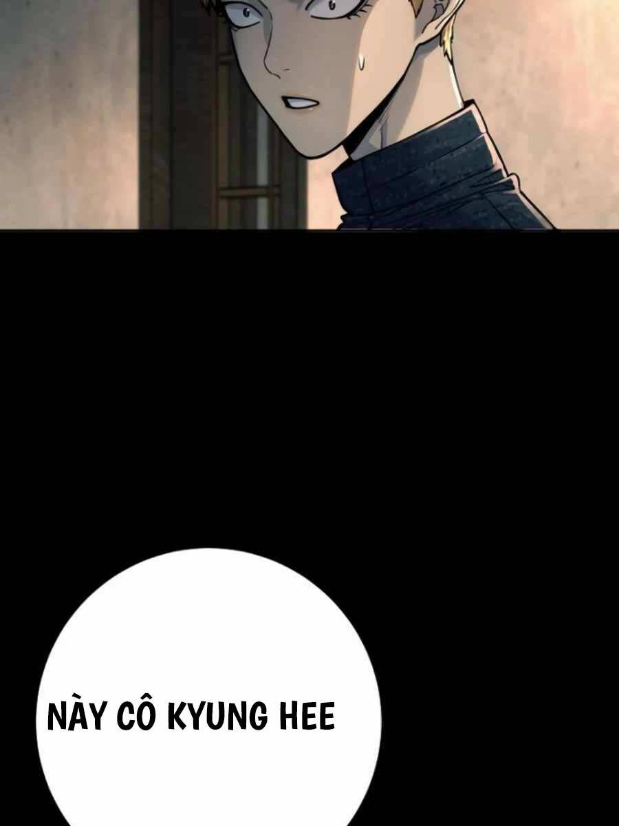 Cảnh Sát Báo Thù Chap 51 - Next Chap 52