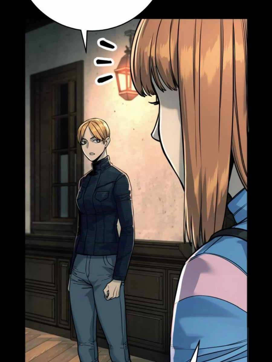 Cảnh Sát Báo Thù Chap 51 - Next Chap 52