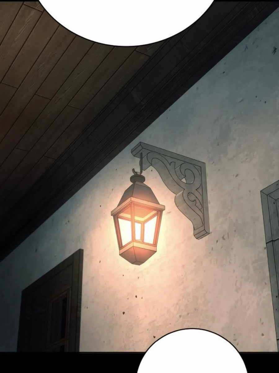 Cảnh Sát Báo Thù Chap 51 - Next Chap 52