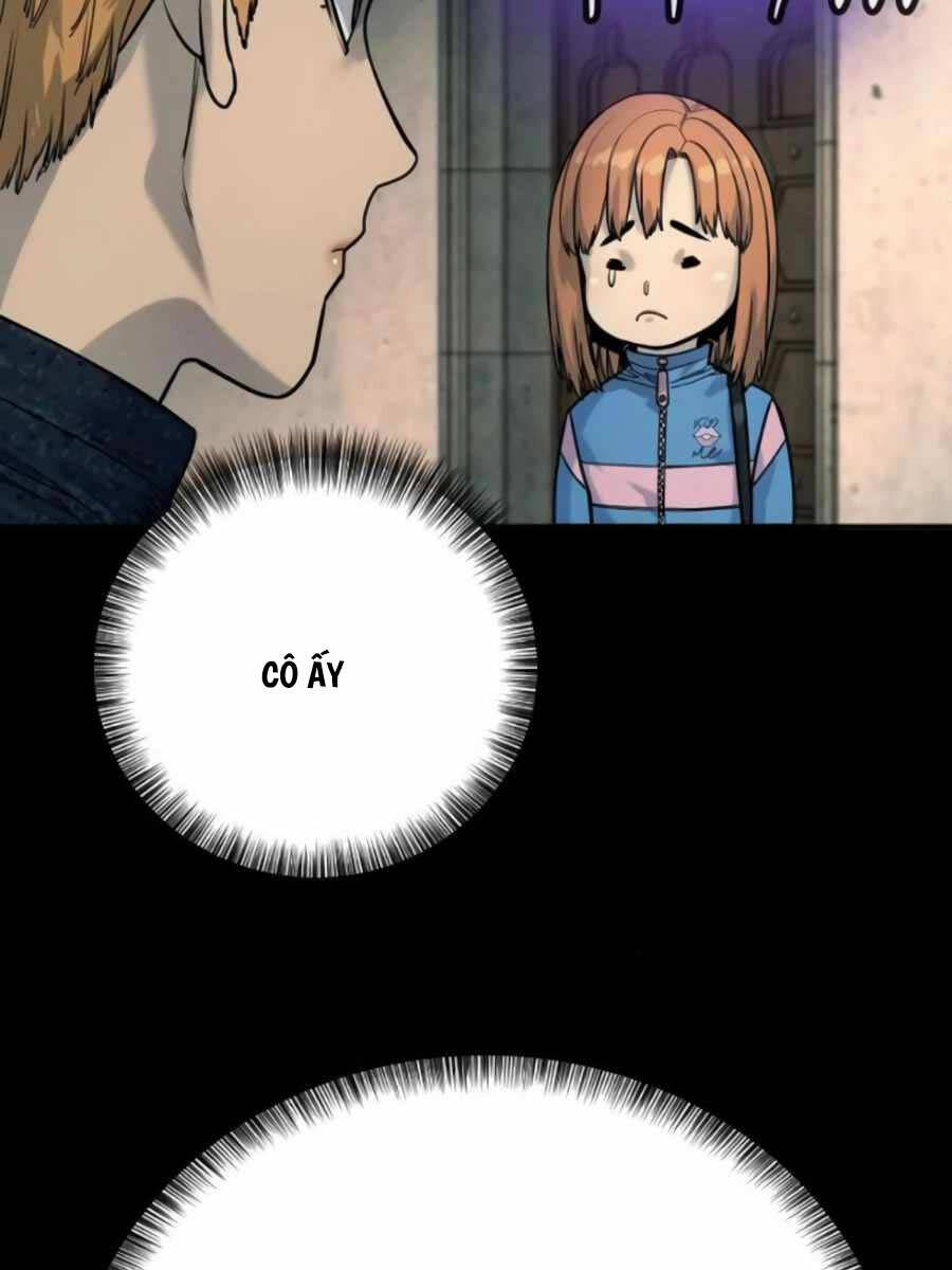 Cảnh Sát Báo Thù Chap 51 - Next Chap 52