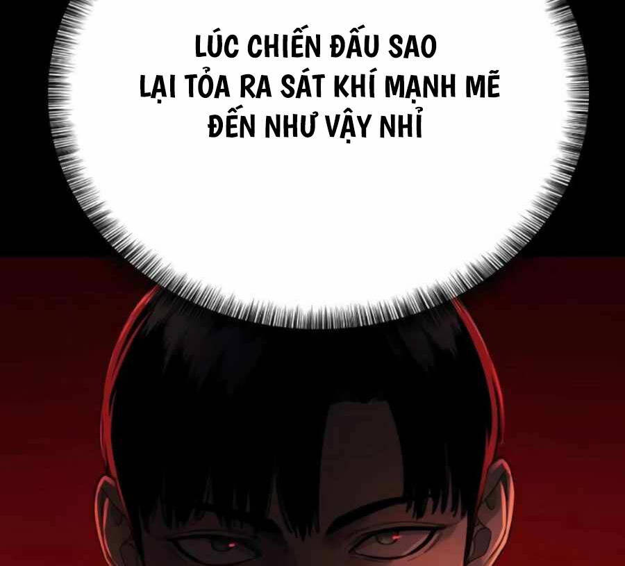 Cảnh Sát Báo Thù Chap 51 - Next Chap 52
