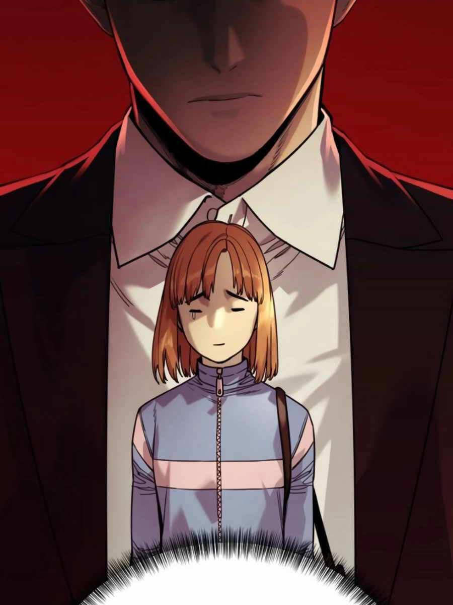 Cảnh Sát Báo Thù Chap 51 - Next Chap 52