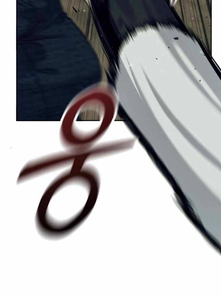 Cảnh Sát Báo Thù Chap 51 - Next Chap 52