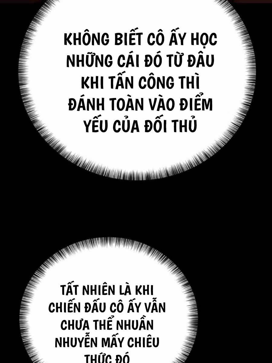 Cảnh Sát Báo Thù Chap 51 - Next Chap 52