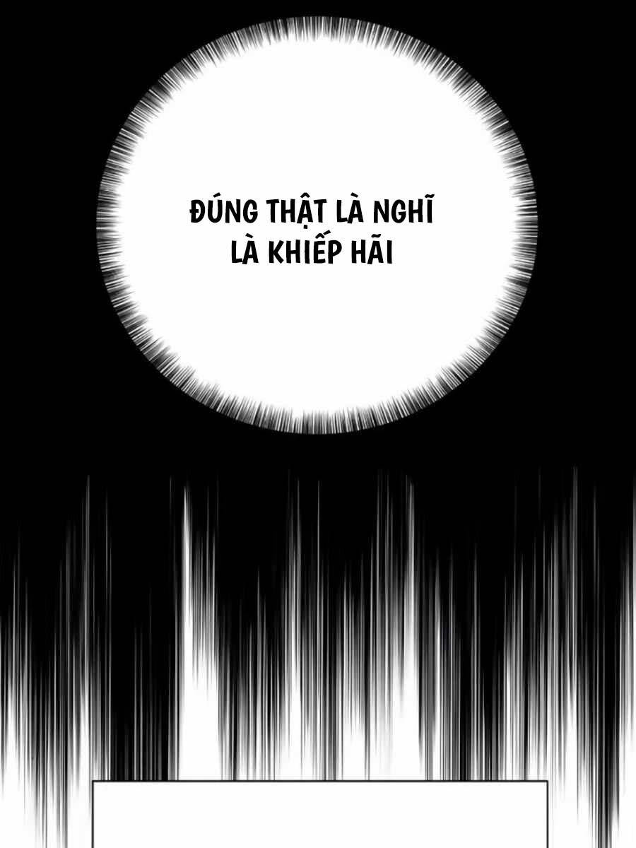 Cảnh Sát Báo Thù Chap 51 - Next Chap 52