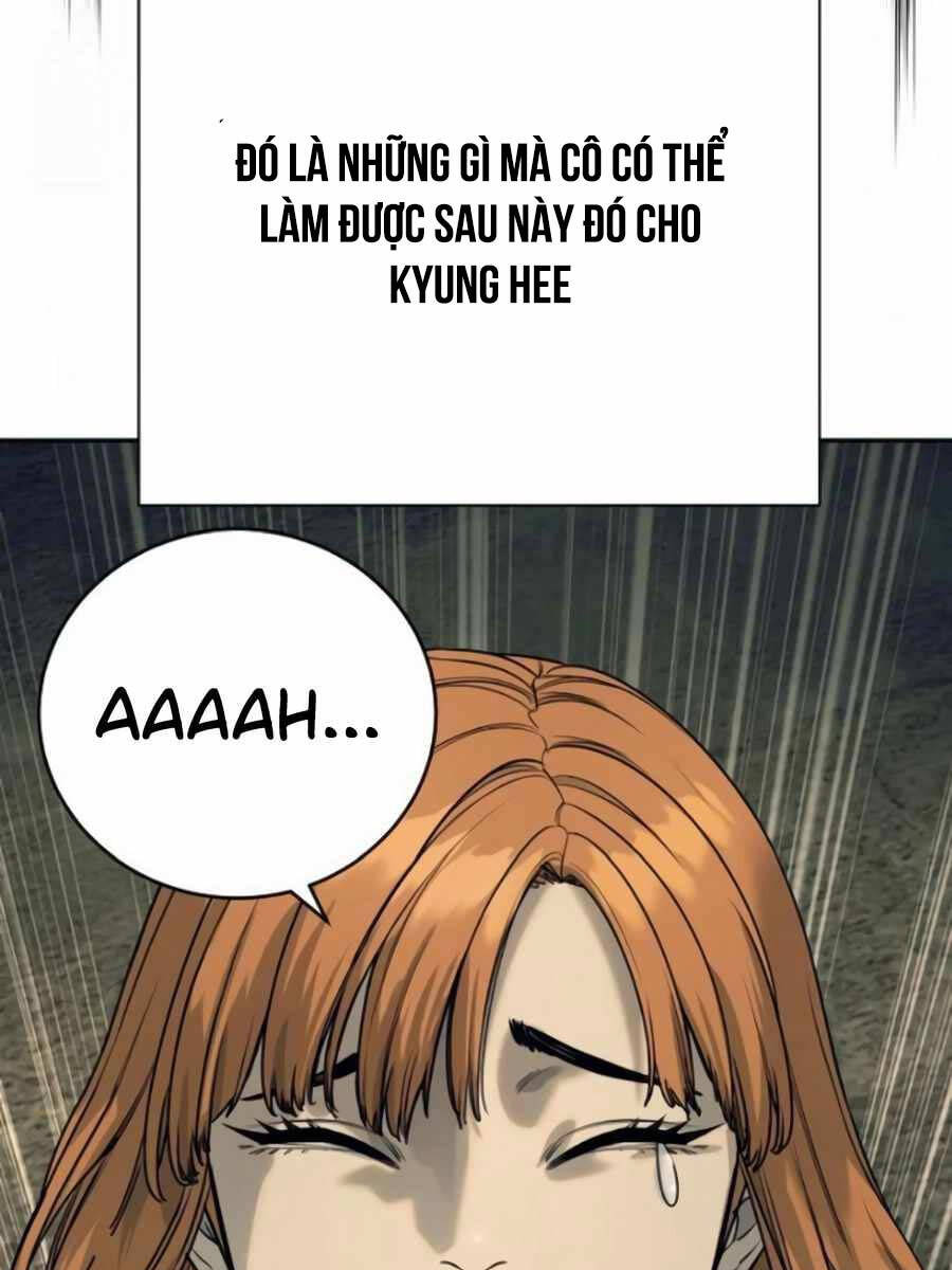Cảnh Sát Báo Thù Chap 51 - Next Chap 52