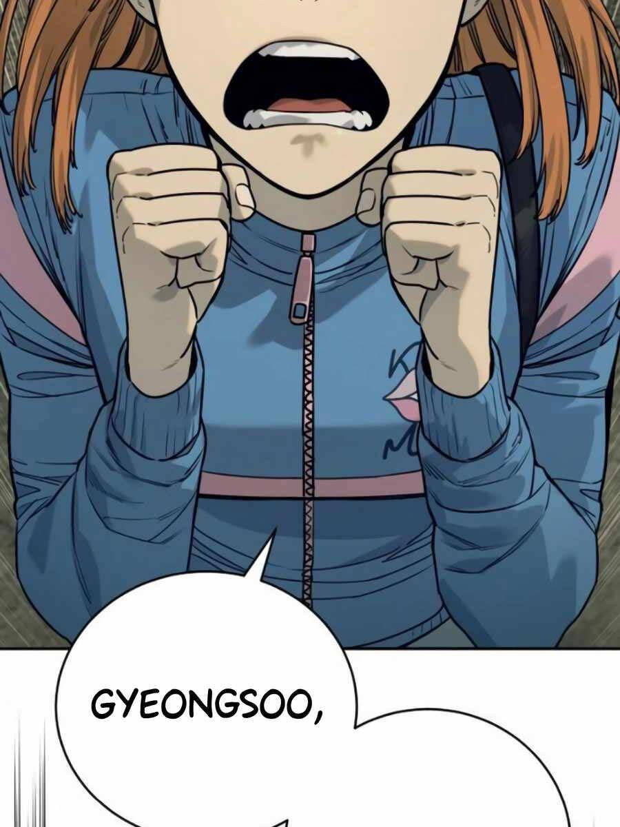 Cảnh Sát Báo Thù Chap 51 - Next Chap 52