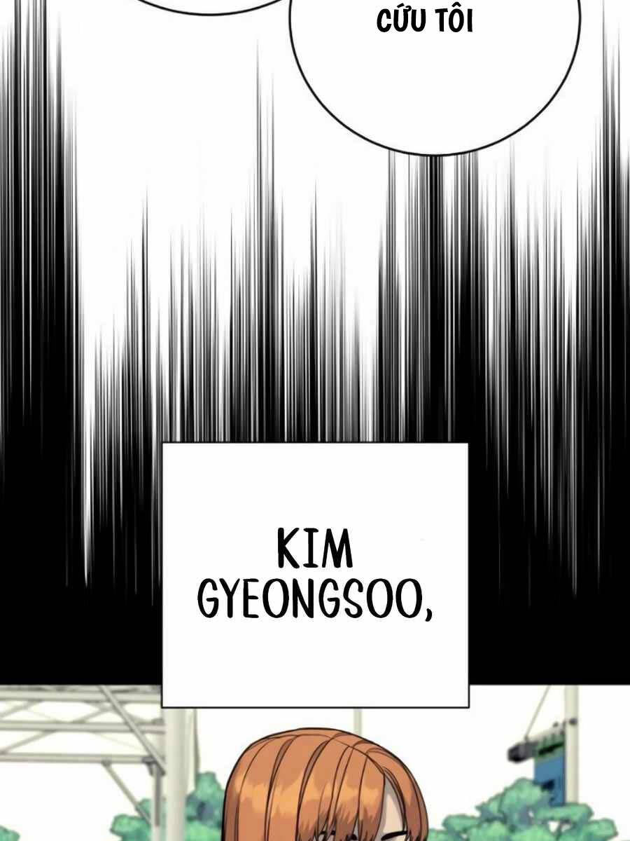 Cảnh Sát Báo Thù Chap 51 - Next Chap 52