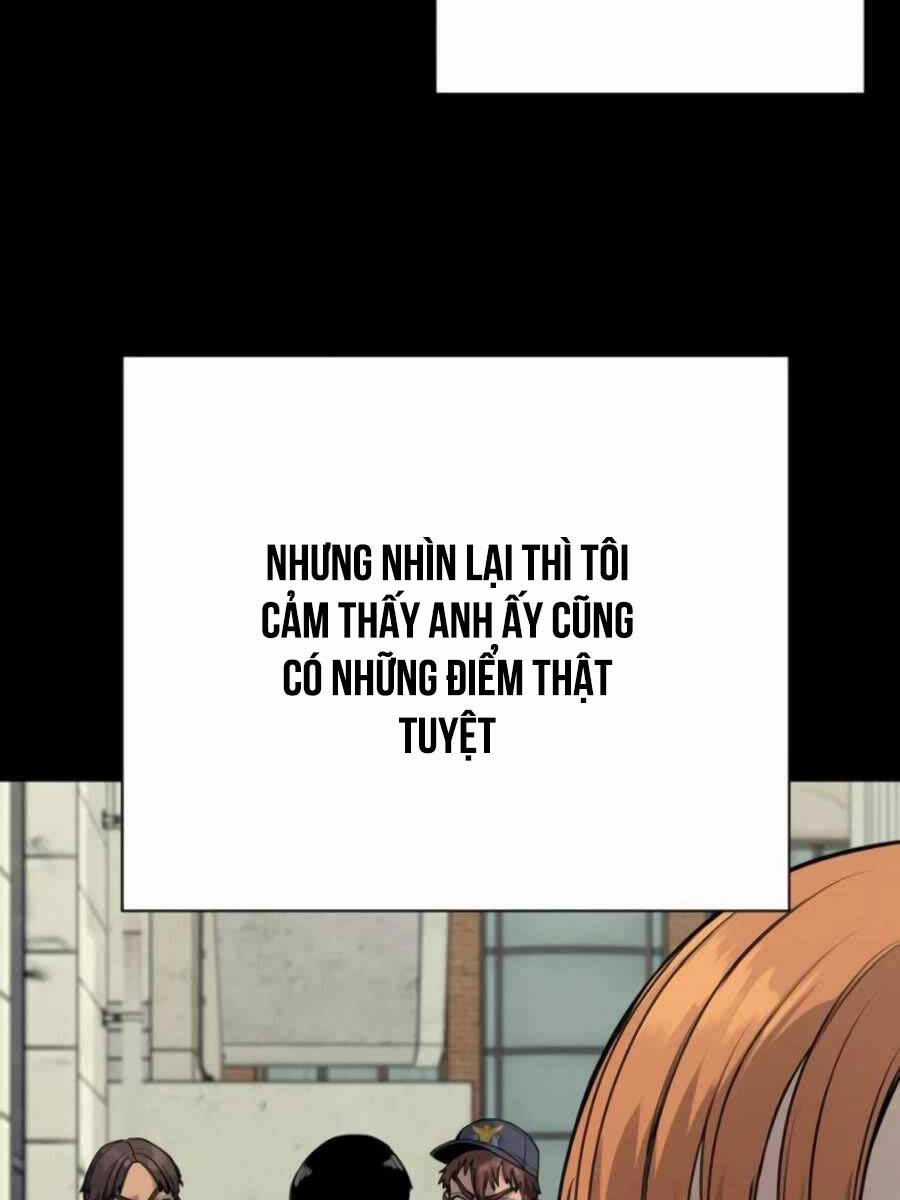 Cảnh Sát Báo Thù Chap 51 - Next Chap 52