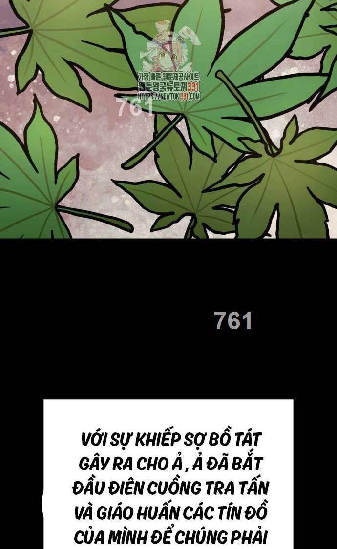 Cảnh Sát Báo Thù Chap 55 - Next Chap 56