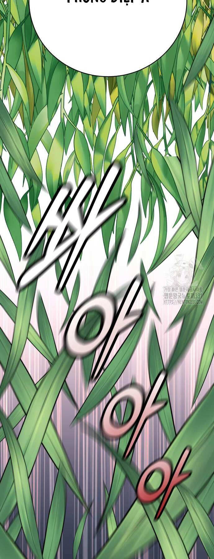 Cảnh Sát Báo Thù Chap 55 - Next Chap 56