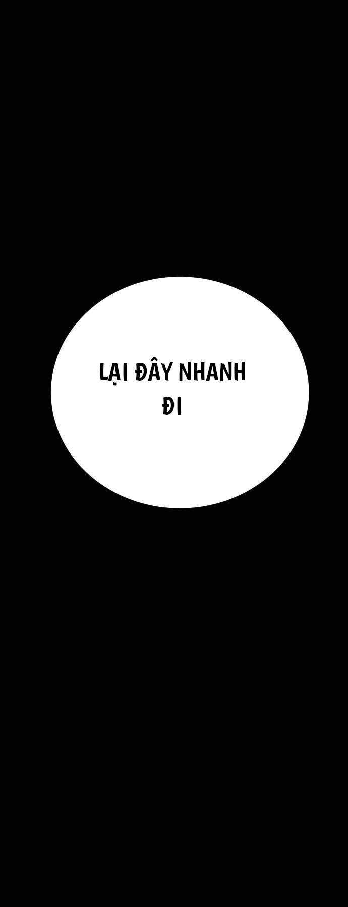 Cảnh Sát Báo Thù Chap 55 - Next Chap 56