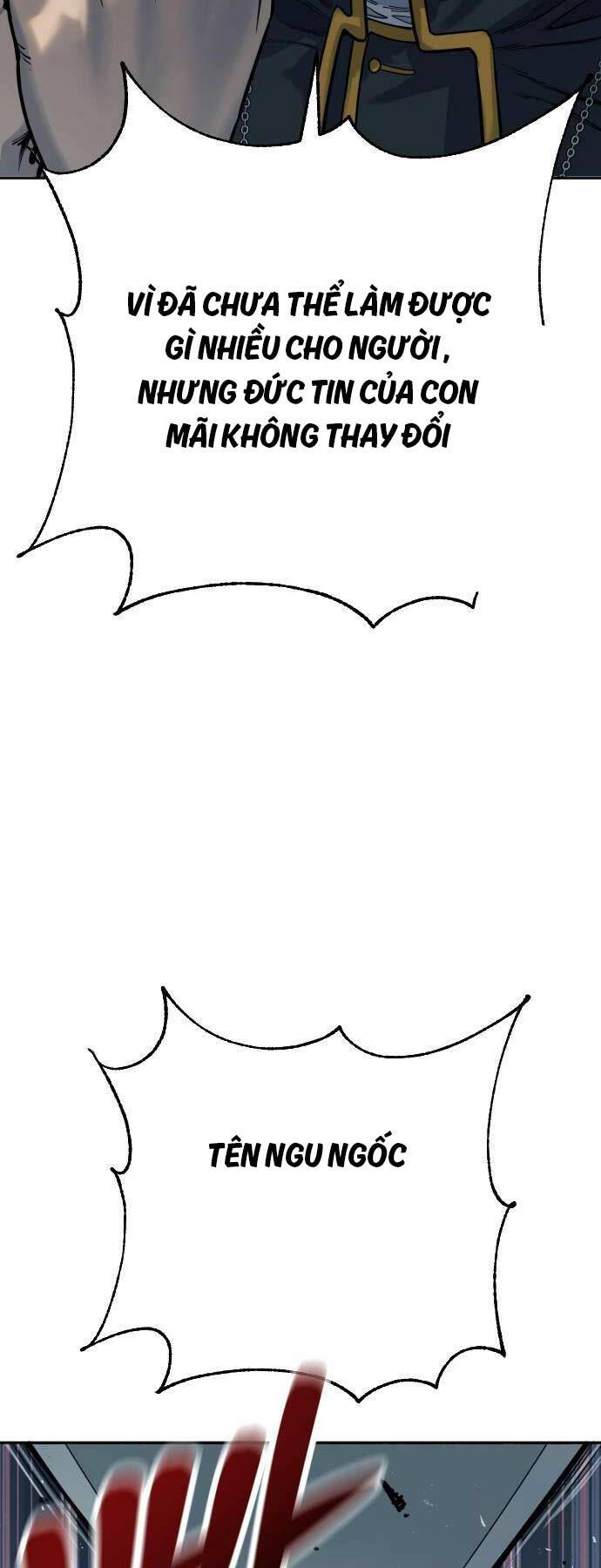 Cảnh Sát Báo Thù Chap 55 - Next Chap 56