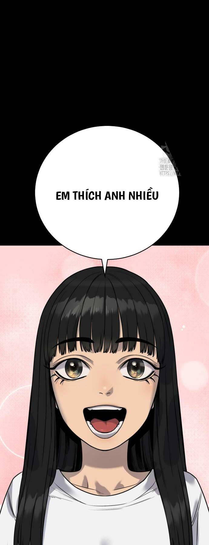 Cảnh Sát Báo Thù Chap 57 - Next Chap 58