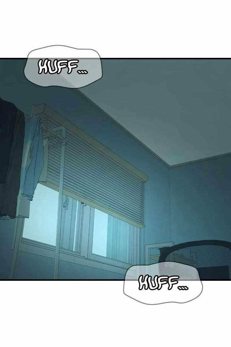 Cảnh Sát Báo Thù Chap 6 - Next Chap 7