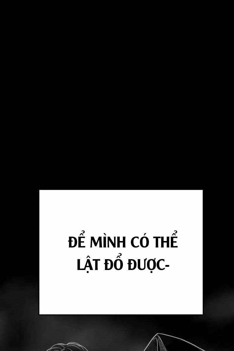 Cảnh Sát Báo Thù Chap 6 - Next Chap 7