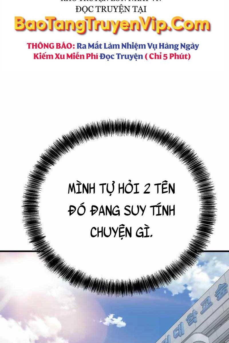 Cảnh Sát Báo Thù Chap 6 - Next Chap 7