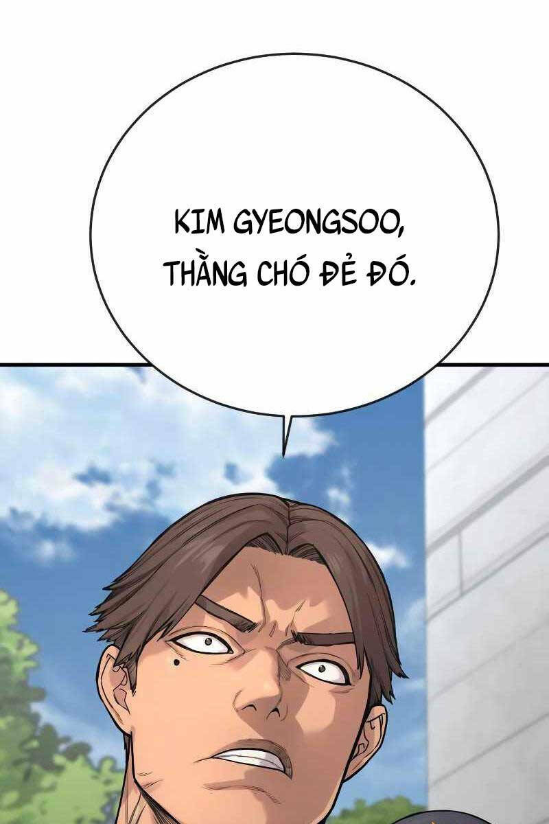 Cảnh Sát Báo Thù Chap 6 - Next Chap 7