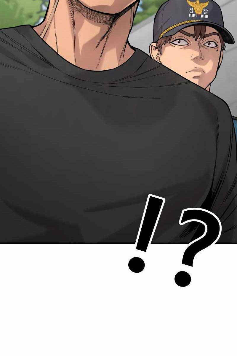 Cảnh Sát Báo Thù Chap 6 - Next Chap 7