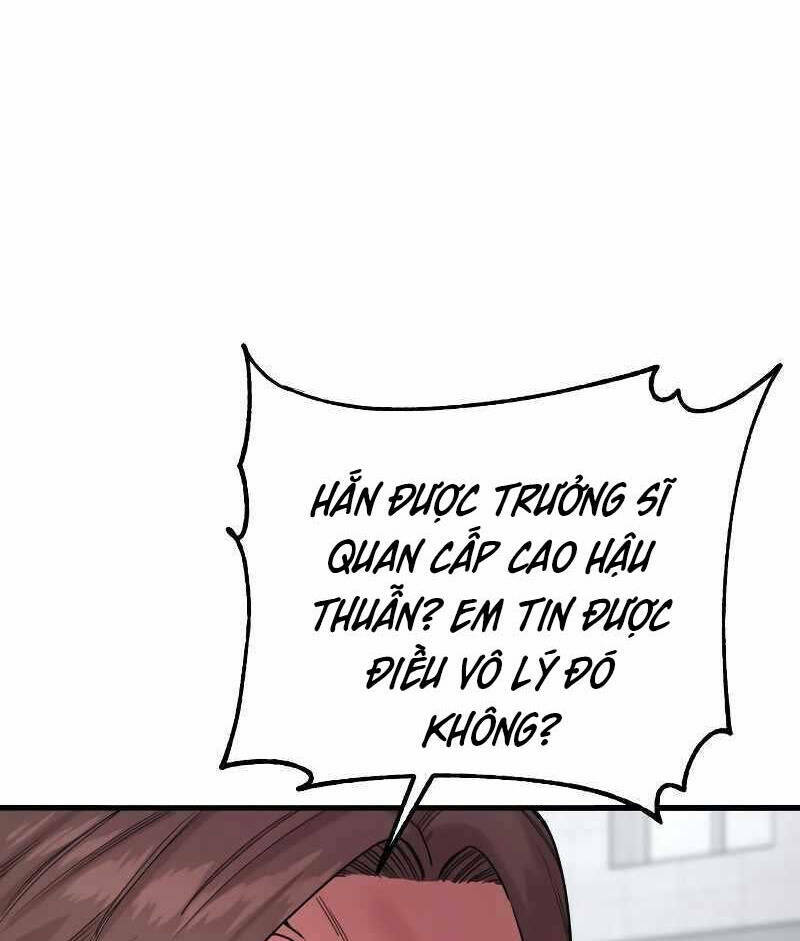 Cảnh Sát Báo Thù Chap 6 - Next Chap 7