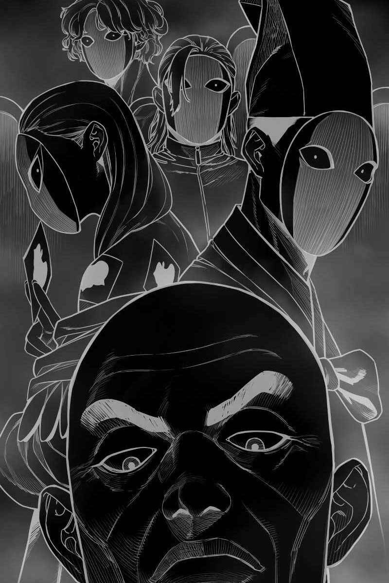 Cảnh Sát Báo Thù Chap 6 - Next Chap 7