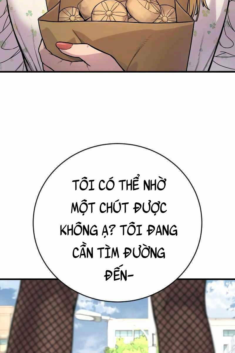 Cảnh Sát Báo Thù Chap 6 - Next Chap 7