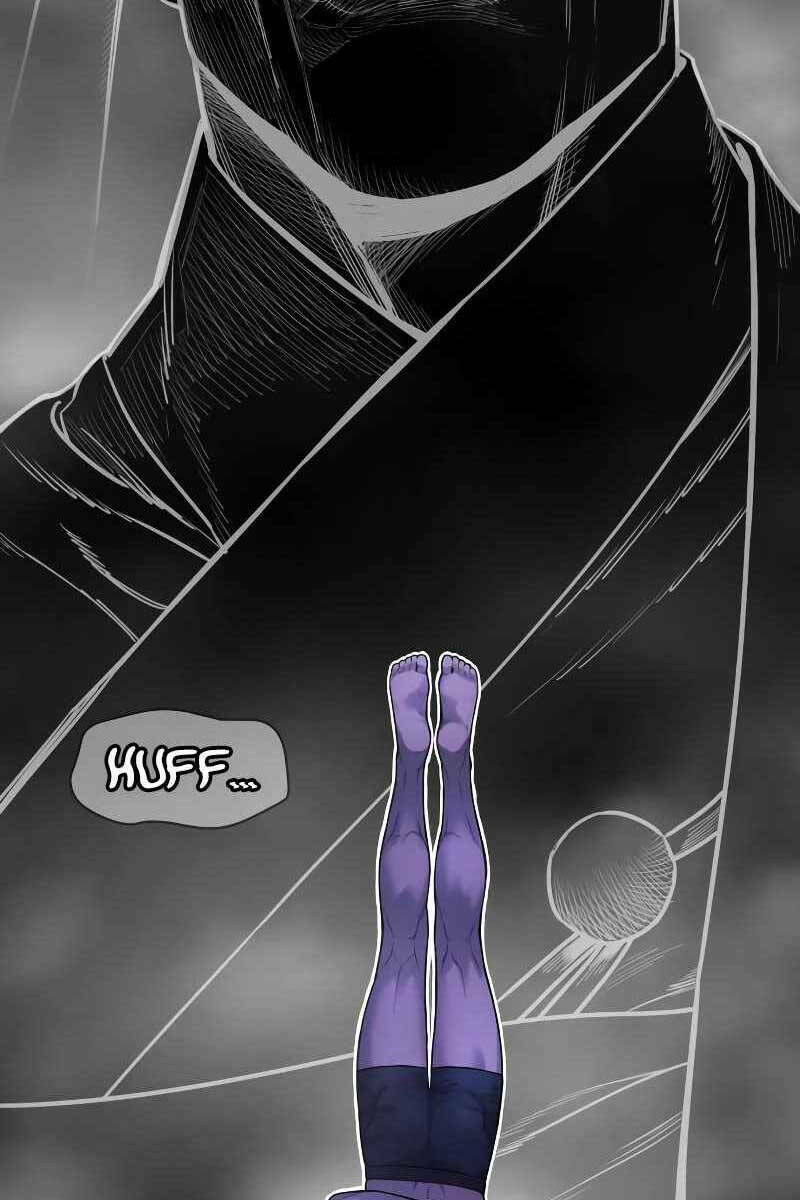 Cảnh Sát Báo Thù Chap 6 - Next Chap 7