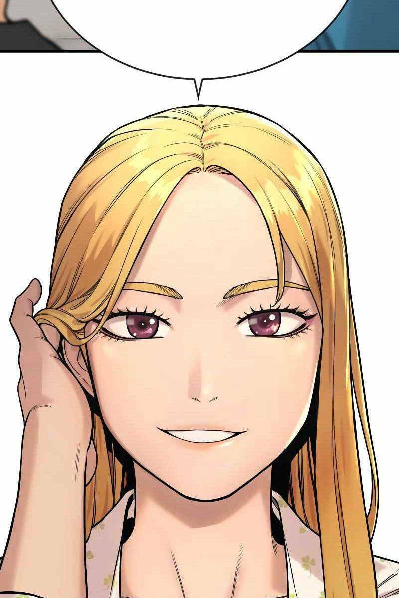 Cảnh Sát Báo Thù Chap 6 - Next Chap 7