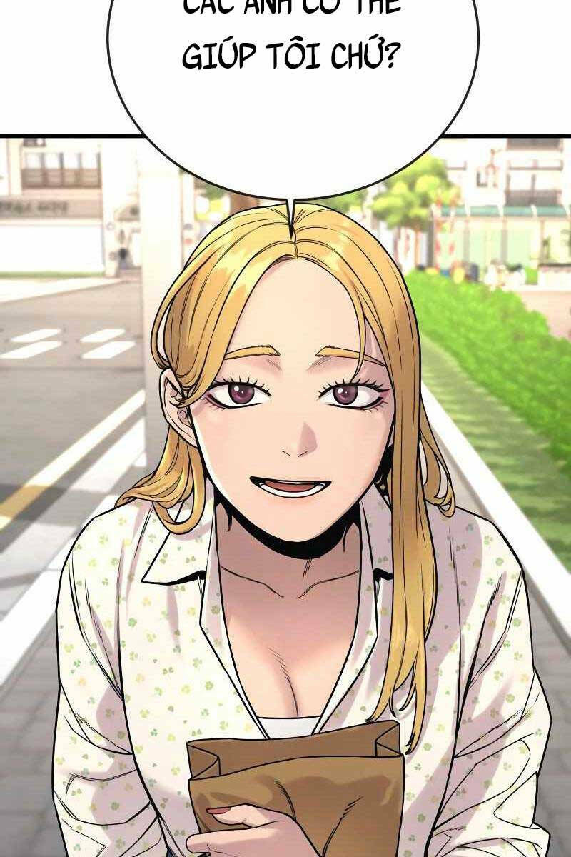 Cảnh Sát Báo Thù Chap 6 - Next Chap 7