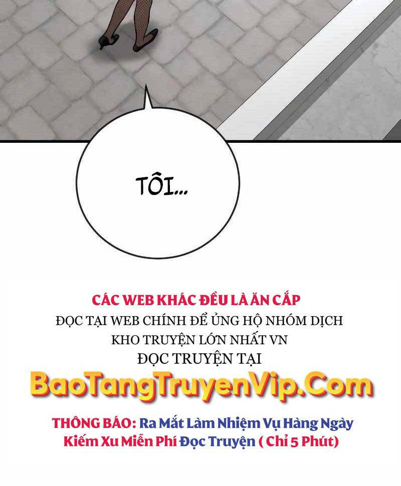 Cảnh Sát Báo Thù Chap 6 - Next Chap 7