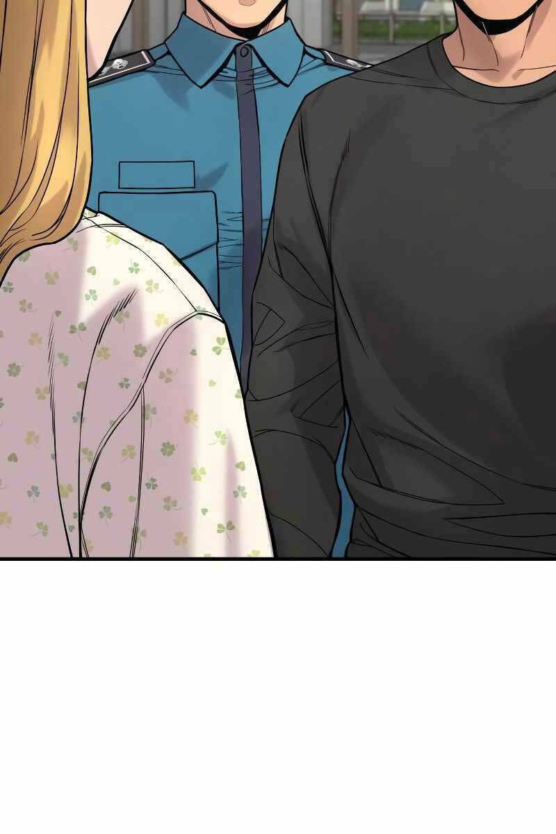 Cảnh Sát Báo Thù Chap 6 - Next Chap 7