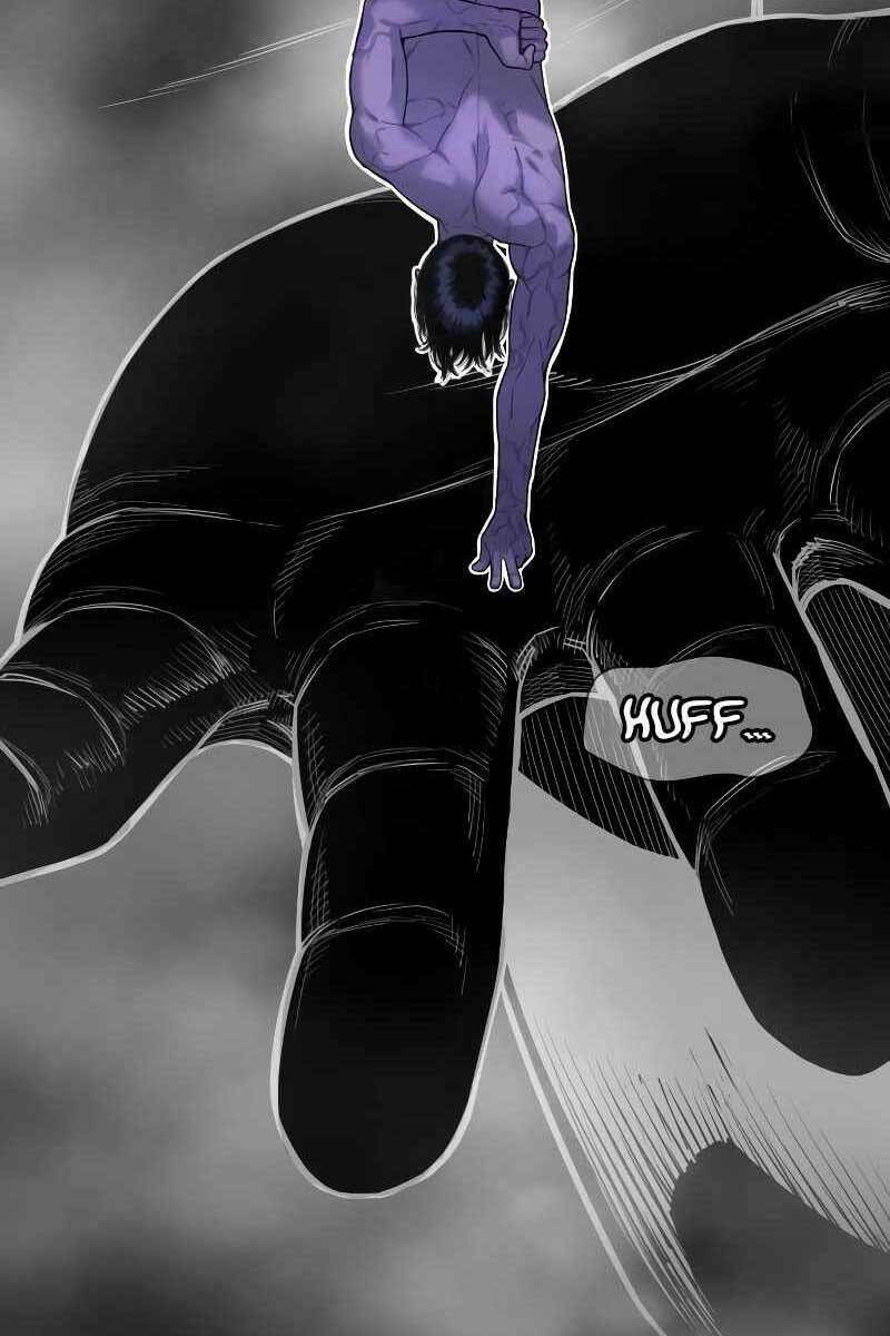 Cảnh Sát Báo Thù Chap 6 - Next Chap 7