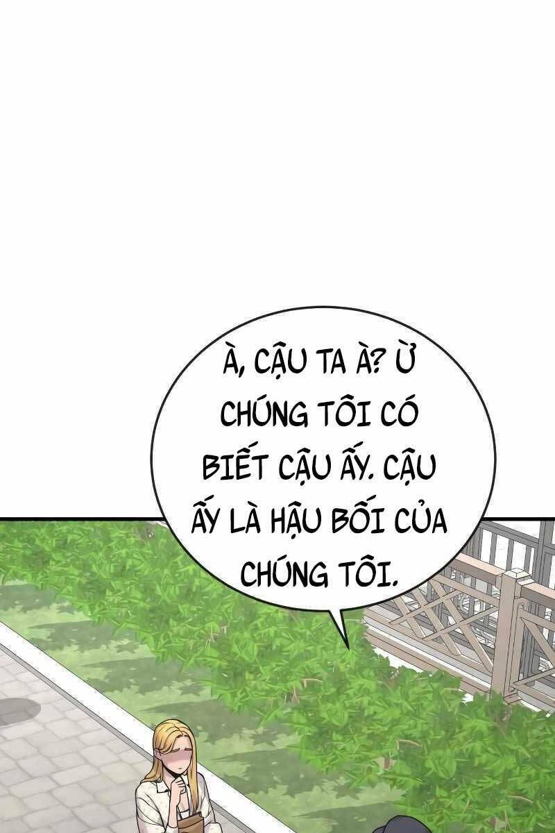 Cảnh Sát Báo Thù Chap 6 - Next Chap 7