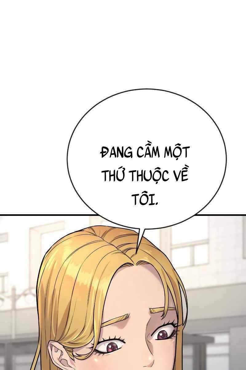 Cảnh Sát Báo Thù Chap 6 - Next Chap 7