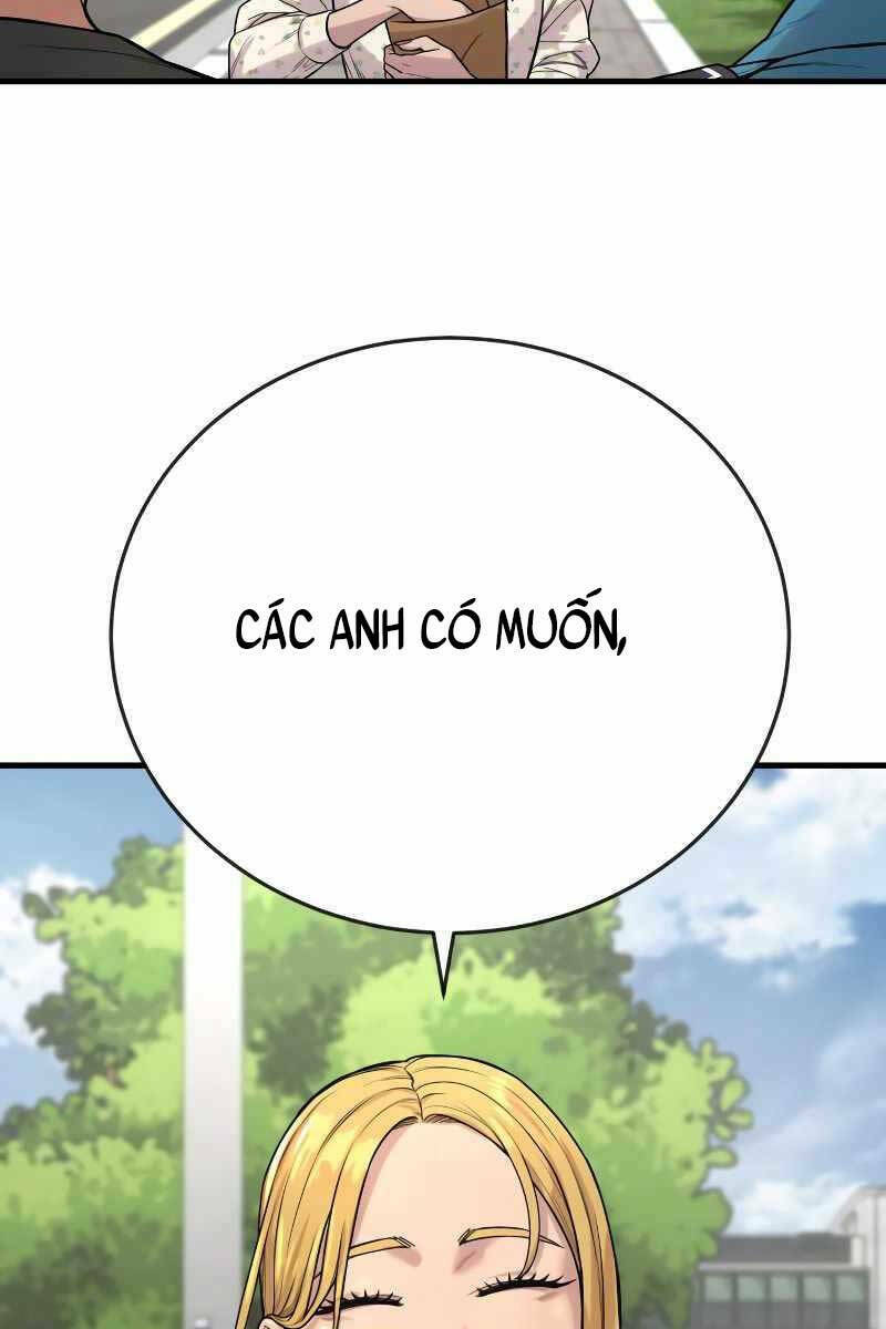 Cảnh Sát Báo Thù Chap 6 - Next Chap 7