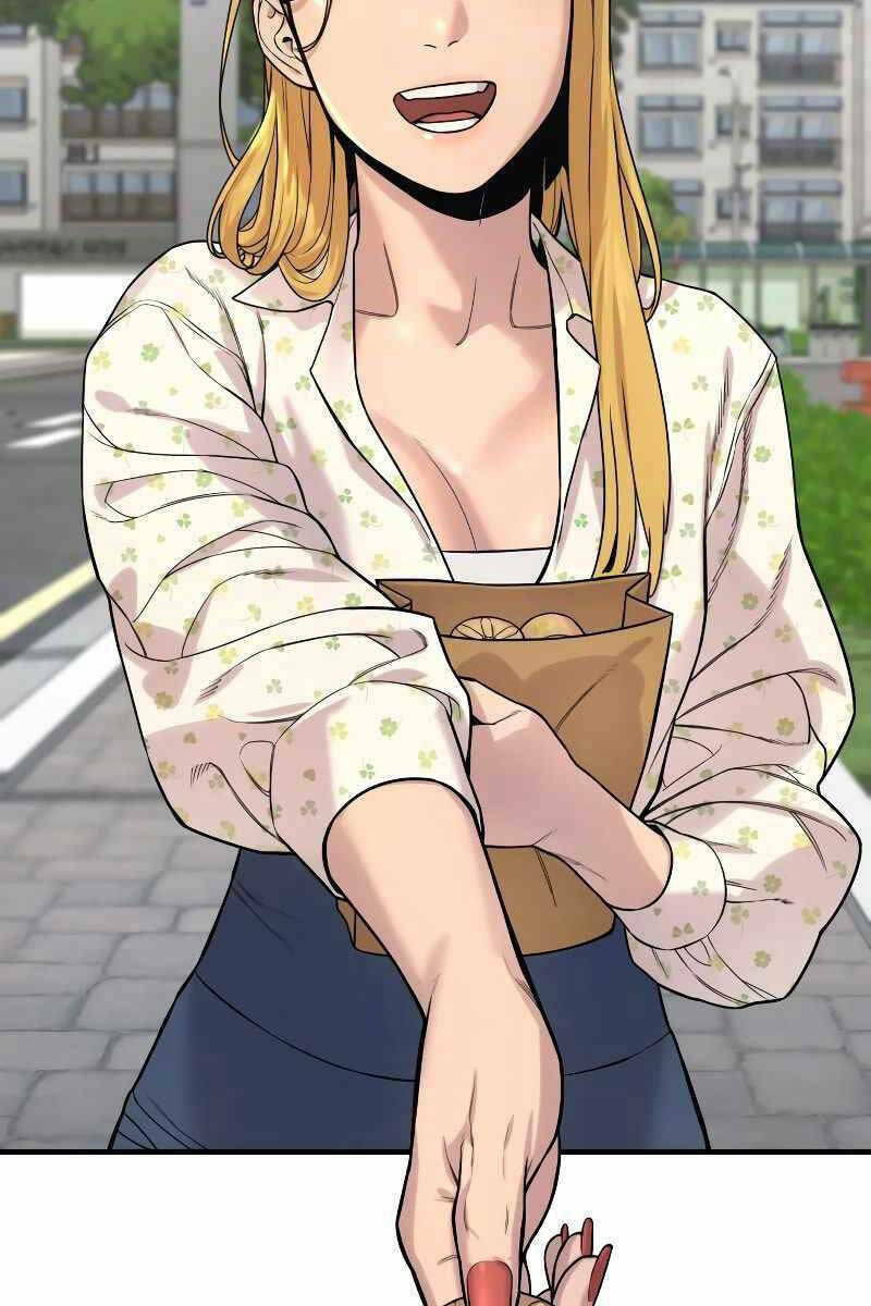 Cảnh Sát Báo Thù Chap 6 - Next Chap 7