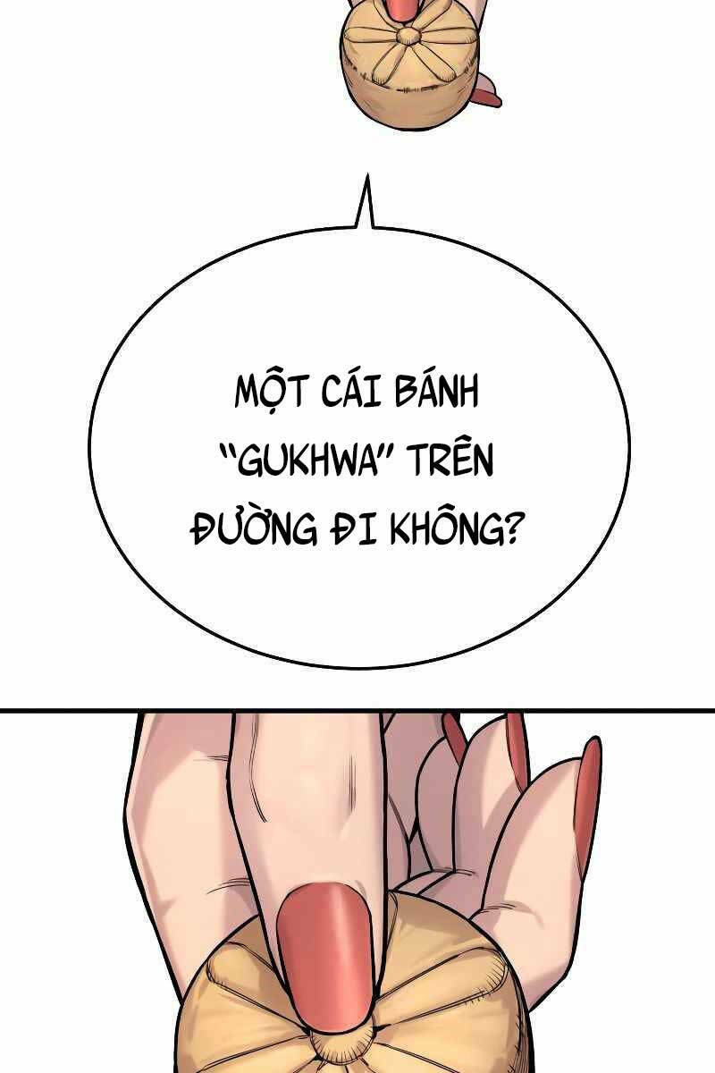 Cảnh Sát Báo Thù Chap 6 - Next Chap 7