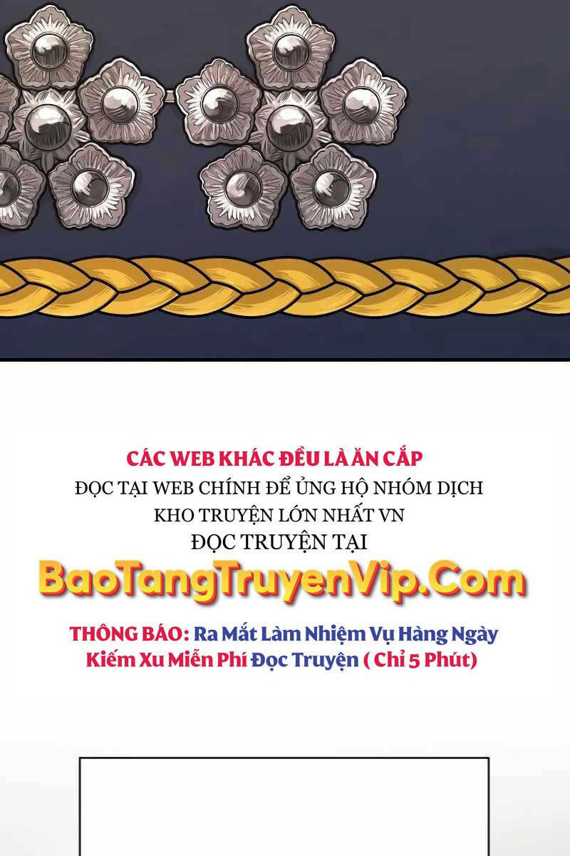 Cảnh Sát Báo Thù Chap 6 - Next Chap 7