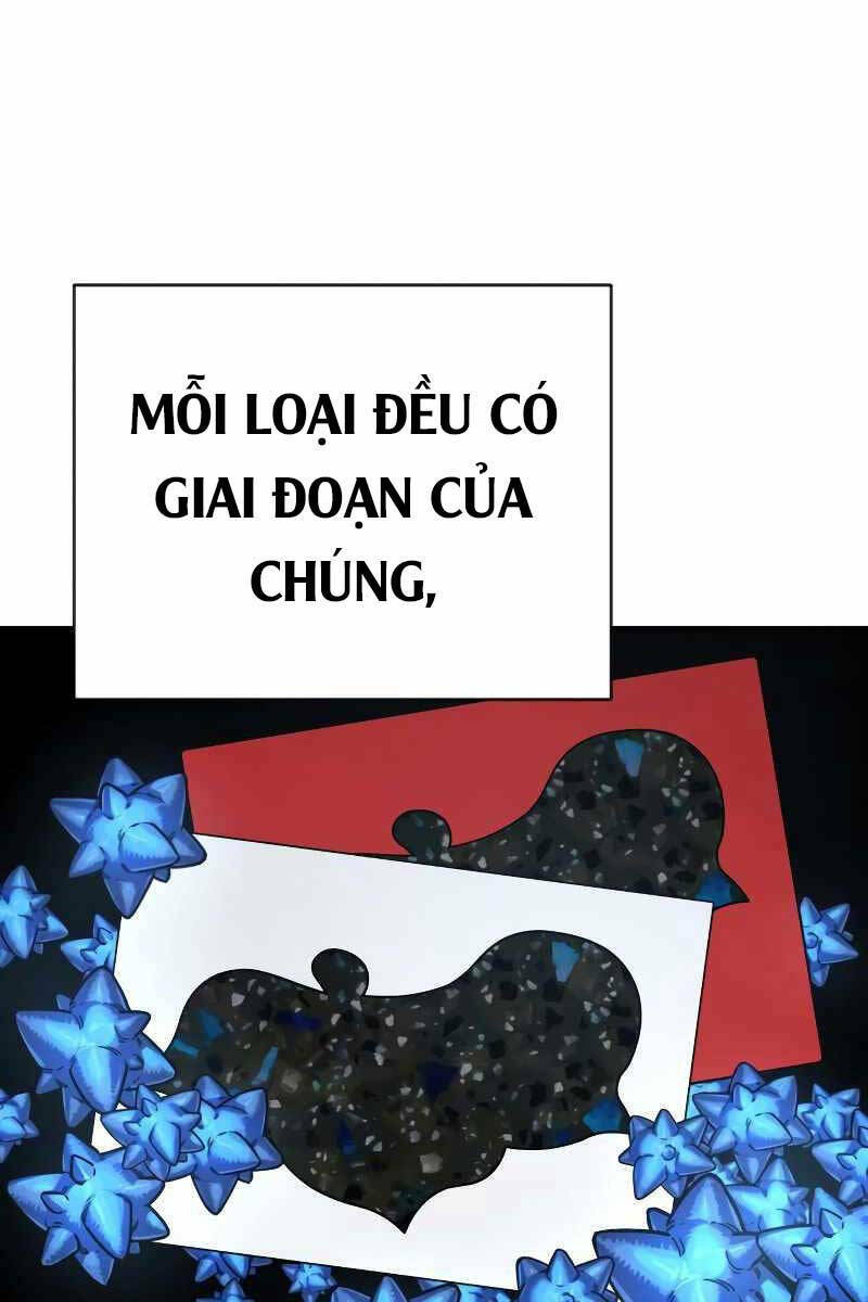 Cảnh Sát Báo Thù Chap 6 - Next Chap 7