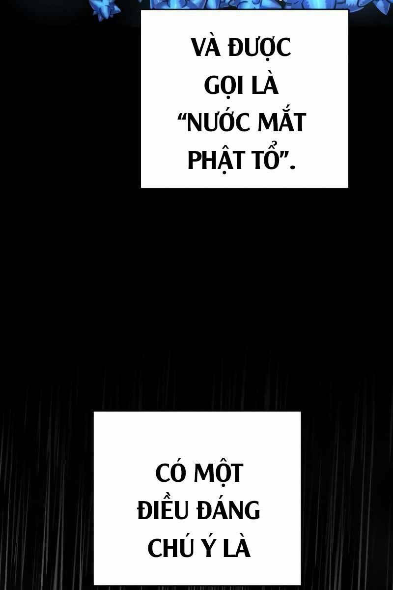 Cảnh Sát Báo Thù Chap 6 - Next Chap 7