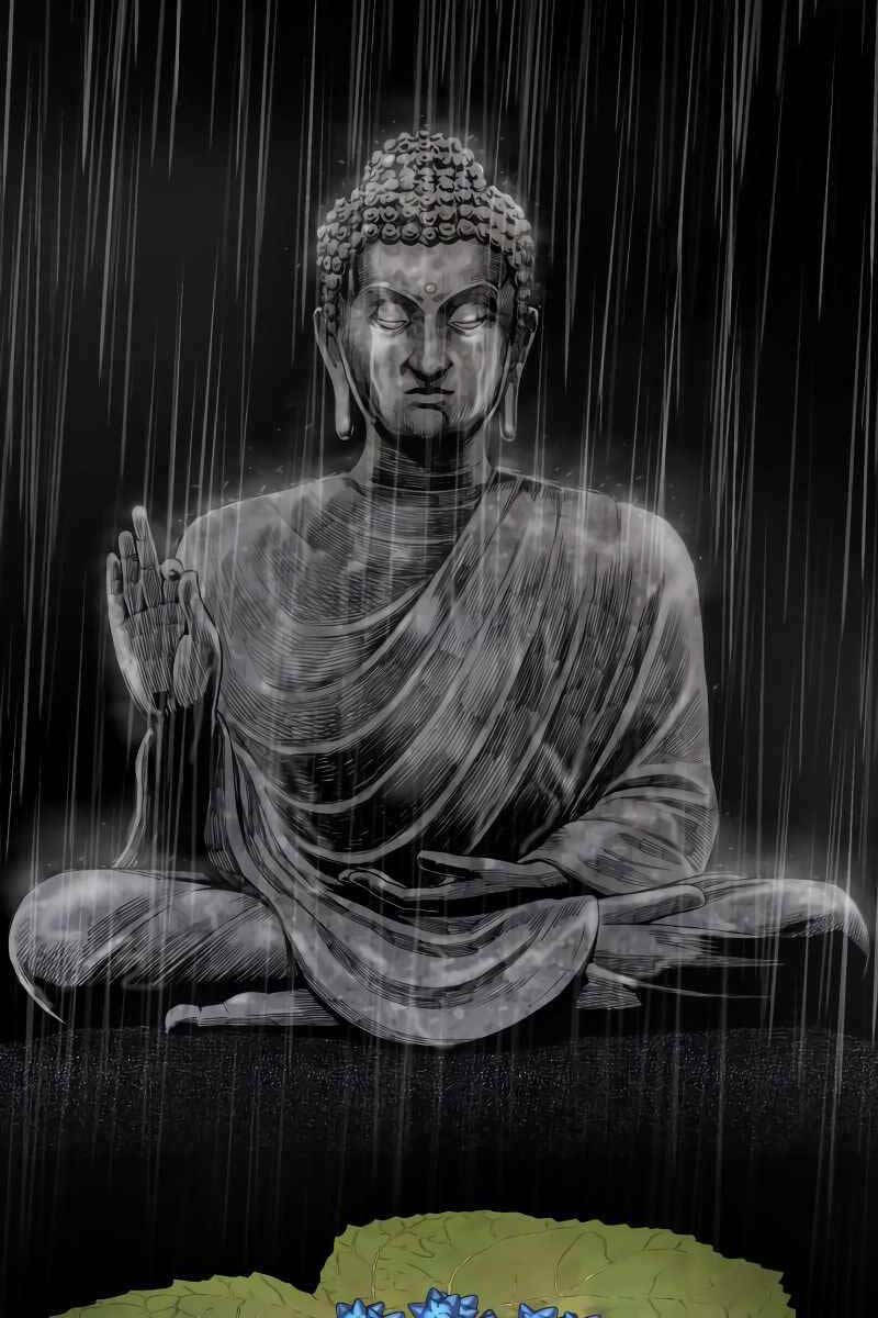 Cảnh Sát Báo Thù Chap 6 - Next Chap 7