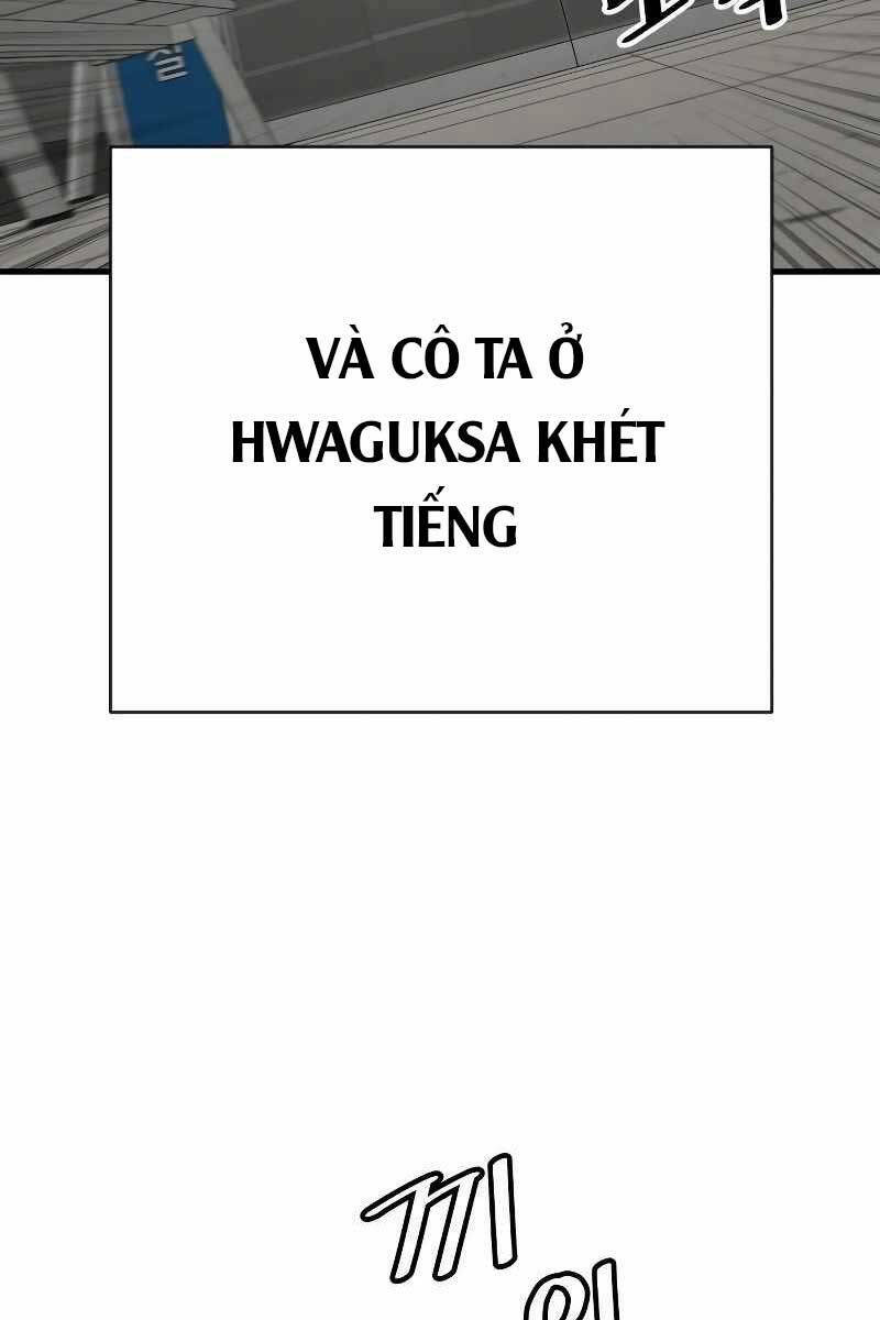 Cảnh Sát Báo Thù Chap 6 - Next Chap 7