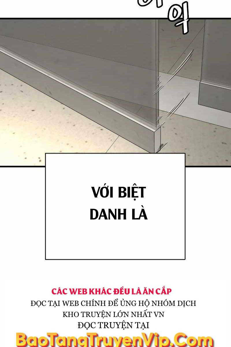 Cảnh Sát Báo Thù Chap 6 - Next Chap 7