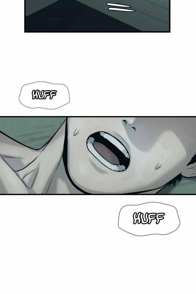 Cảnh Sát Báo Thù Chap 6 - Next Chap 7