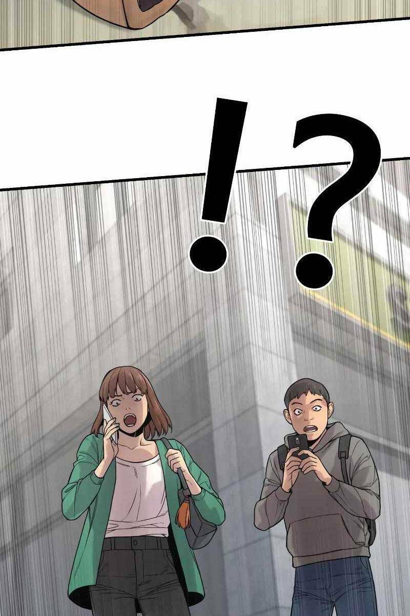 Cảnh Sát Báo Thù Chap 6 - Next Chap 7